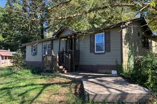 440 Cherry St SE, Acworth, GA 30102 - Photo 21