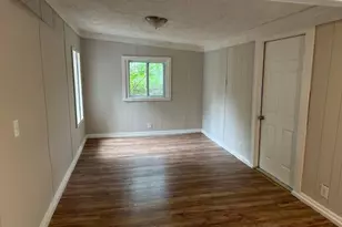 440 Cherry St SE, Acworth, GA 30102 - Photo 51