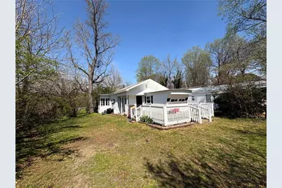 440 Cherry Street SE, Acworth, GA 30102 - Photo 19