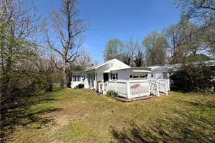 440 Cherry St SE, Acworth, GA 30102 - Photo 19