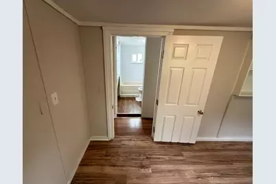 440 Cherry Street SE, Acworth, GA 30102 - Photo 57