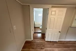 440 Cherry St SE, Acworth, GA 30102 - Photo 57