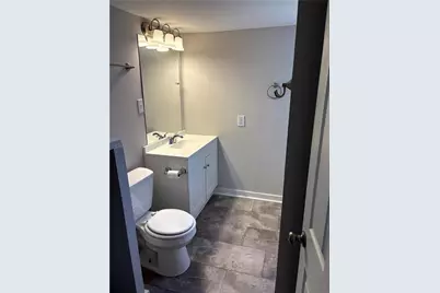 440 Cherry Street SE, Acworth, GA 30102 - Photo 7