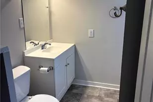 440 Cherry St SE, Acworth, GA 30102 - Photo 7