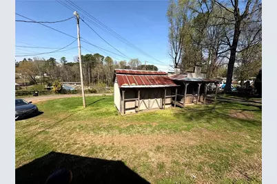 440 Cherry Street SE, Acworth, GA 30102 - Photo 25
