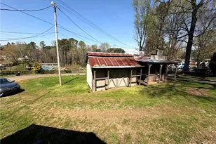 440 Cherry St SE, Acworth, GA 30102 - Photo 25