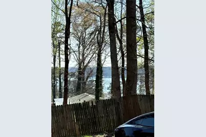 440 Cherry Street SE, Acworth, GA 30102 - Photo 11