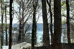 440 Cherry St SE, Acworth, GA 30102 - Photo 11