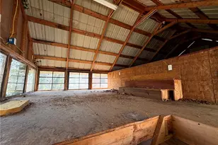 440 Cherry St SE, Acworth, GA 30102 - Photo 29