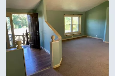 440 Cherry Street SE, Acworth, GA 30102 - Photo 33