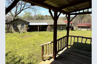 440 Cherry Street SE, Acworth, GA 30102 - Photo 27