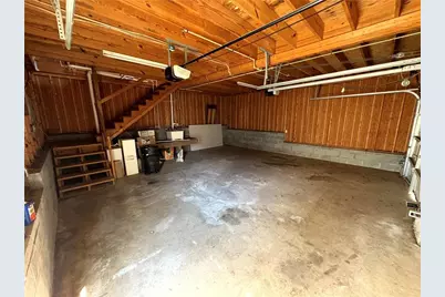 440 Cherry Street SE, Acworth, GA 30102 - Photo 15