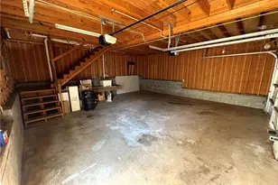 440 Cherry St SE, Acworth, GA 30102 - Photo 15