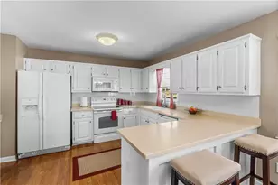 901 Grandview Way NW, Acworth, GA 30101 - Photo 19