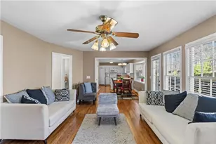 901 Grandview Way NW, Acworth, GA 30101 - Photo 15