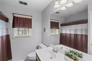 901 Grandview Way NW, Acworth, GA 30101 - Photo 33