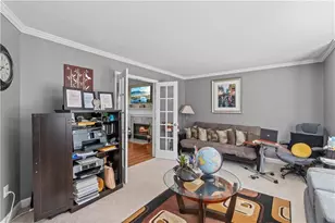 901 Grandview Way NW, Acworth, GA 30101 - Photo 7