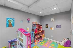 901 Grandview Way NW, Acworth, GA 30101 - Photo 47