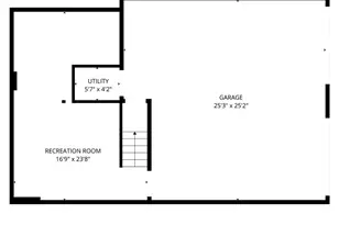 901 Grandview Way NW, Acworth, GA 30101 - Photo 61