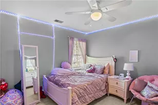 901 Grandview Way NW, Acworth, GA 30101 - Photo 31