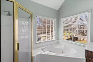 901 Grandview Way NW, Acworth, GA 30101 - Photo 39