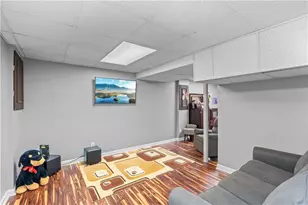 901 Grandview Way NW, Acworth, GA 30101 - Photo 45