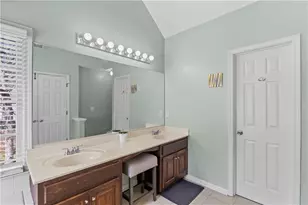 901 Grandview Way NW, Acworth, GA 30101 - Photo 41