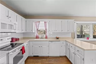 901 Grandview Way NW, Acworth, GA 30101 - Photo 25