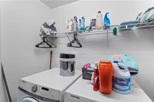 901 Grandview Way NW, Acworth, GA 30101 - Photo 35