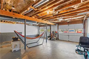 901 Grandview Way NW, Acworth, GA 30101 - Photo 49