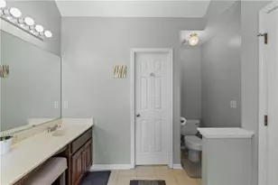 901 Grandview Way NW, Acworth, GA 30101 - Photo 43