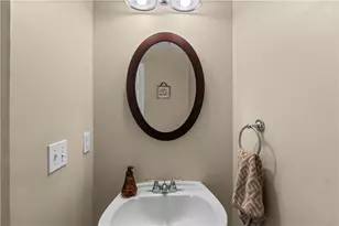 901 Grandview Way NW, Acworth, GA 30101 - Photo 9