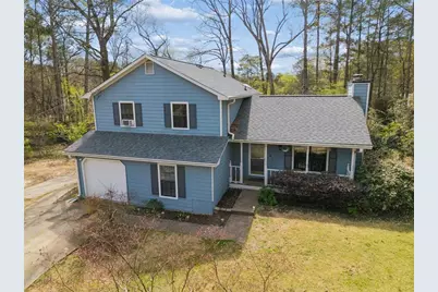 3492 Vista Heights Way SW, Lilburn, GA 30047 - Photo 1