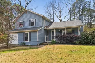 3492 Vista Heights Wy SW, Lilburn, GA 30047 - Photo 3