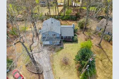 3492 Vista Heights Way SW, Lilburn, GA 30047 - Photo 33