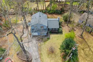 3492 Vista Heights Wy SW, Lilburn, GA 30047 - Photo 33