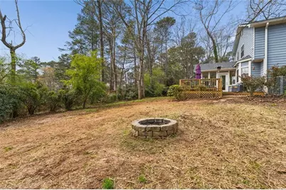 3492 Vista Heights Way SW, Lilburn, GA 30047 - Photo 27