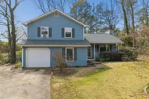 3492 Vista Heights Wy SW, Lilburn, GA 30047 - Photo 31