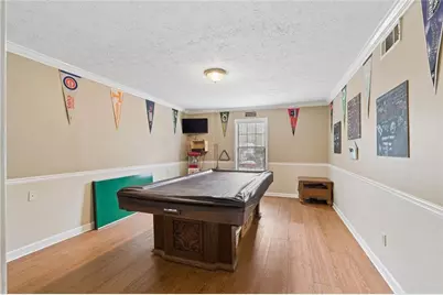 3492 Vista Heights Way SW, Lilburn, GA 30047 - Photo 11