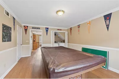 3492 Vista Heights Way SW, Lilburn, GA 30047 - Photo 13