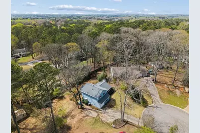 3492 Vista Heights Way SW, Lilburn, GA 30047 - Photo 35