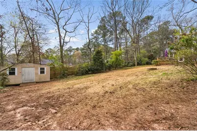 3492 Vista Heights Way SW, Lilburn, GA 30047 - Photo 29