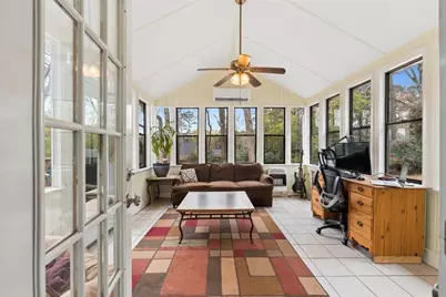 3492 Vista Heights Way SW, Lilburn, GA 30047 - Photo 23