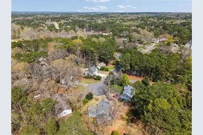 3492 Vista Heights Way SW, Lilburn, GA 30047 - Photo 37