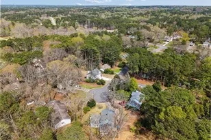 3492 Vista Heights Wy SW, Lilburn, GA 30047 - Photo 37