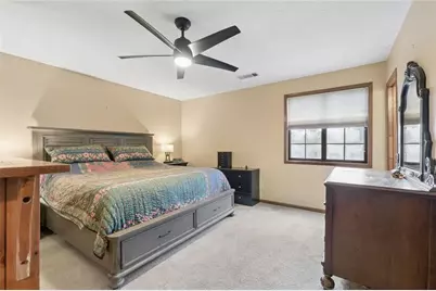 3492 Vista Heights Way SW, Lilburn, GA 30047 - Photo 21