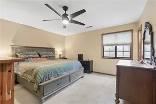 3492 Vista Heights Wy SW, Lilburn, GA 30047 - Photo 21