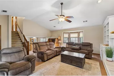 3492 Vista Heights Way SW, Lilburn, GA 30047 - Photo 7