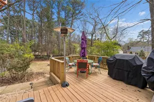 3492 Vista Heights Wy SW, Lilburn, GA 30047 - Photo 25