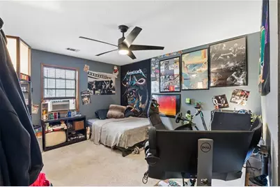 3492 Vista Heights Way SW, Lilburn, GA 30047 - Photo 19